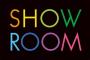 SKE48 10期のSHOWROOM許可してくれ