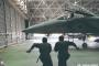航空自衛隊の戦闘機がスクランブル発進、日本海及びオホーツク海で！