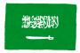 サウジアラビア国王さんコロナに感染www&#129333;