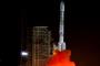 中国、4月中に打ち上げる人工衛星に「武漢号」と命名…市民のガス抜き狙いか！