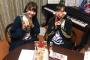 【乃木坂46】井上小百合、もう一度ANNに出てくれないかな・・・