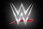 【プロレス】WWEがカート・アングルら28選手を大量解雇