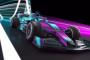 コードマスターズ「F1 2020」が2020年7月10日発売、11番目のチームを作れるマイチームモードを搭載