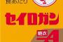 【朗報】肛門投手、今季1敗だけ