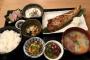 【画像】この鮪ハラス定食にいくらまで出せる？ｗｗｗｗｗｗｗ