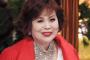 【正論】上沼恵美子 TKO木本に「1人でやったらええやんか」「木下の人間性は変わらへん」