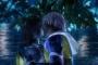 【悲報】FF10のティーダさん、首が吹っ飛んだ後にユウナに振られ絶望