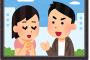 【視聴率】ＪＩＮ再放送　土日午後にも関わらず２桁超え　外出自粛要請効果？