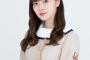 【乃木坂46】白石麻衣、卒業延期が決定！東京ドーム卒コンは中止に「新型コロナウイルスの影響で…」