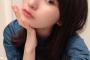 【AKB48】福岡聖菜ちゃんの巨乳画像ください！！！