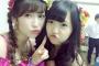 【NMB48】吉田朱里と植村梓って結局どっちが悪いの？【アカリン】