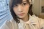 【AKB48】結局なんだかんだ言ってみんな岡部麟ちゃんのこと好きなんだろ？【チーム8べりん】