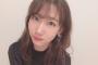 【AKB48】柏木ゆきりん（28才）が40分にわたりハロプロを歌い続けるｗｗｗｗｗ【柏木由紀】