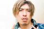 EXITのりんたろー。とかいう芸人