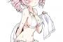 【画像】邪神ちゃんドロップキックで一番Hしたいキャラｗｗｗｗｗ