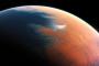 火星表面の40％に液体の水が存在する可能性があるとの研究結果！
