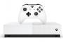 新型Xbox、勝手に自爆しまくってる問題・・・・