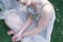 【画像】福原遥、グラビアで胸の谷間チラ見せwwまいんちゃんがblt graphで美しい胸元やワキ披露！