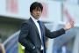 元日本代表MF名波浩氏の選ぶ「静岡県出身ベスト１１」大榎と沢登はスーパースター（関連まとめ）