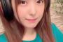 【朗報】加藤英美里さんYouTubeを始める
