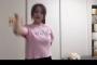 なぜアイドルは太るのか？？？久保怜音、向井地美音、オムライス、ぽん、ずん、きぃ、まき