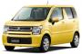 どうでもいい車に乗ってるやつほど車の型式にこだわる傾向がある
