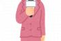 【悲報】山口県さん、日本を独裁していた