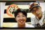 【阪神】矢野監督乱入で謙虚な島田がスタメン奪取宣言！！
