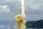 彡(ﾟ)(ﾟ)「核ミサイルの発射パスコード...？」