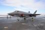 空自三沢基地配備のF-35A戦闘機に自動墜落回避システムを搭載…墜落事故を踏まえた措置！
