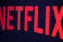 HuluとNetflixってどっちのほうがええんや？