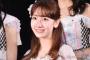 【朗報】AKB48柏木由紀のポニシュ10周年ツイートの記事、モデルプレスで2日間連続ニュースランキング1位【ゆきりん】