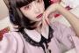 【画像】明日花キララさん、すっかり陰好みになる