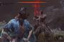 【SEKIRO】一心を倒せた狼、あまりにも少ない・・・【トロフィー】