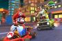 ワイが望む「マリオカート9」がこちら