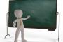 【画像】コロナによる学校の授業動画、どこかで見たレイアウトになる