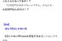 【悲報】メルカリの迷言集ｗｗｗｗｗｗｗｗｗｗｗｗ