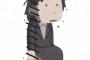 【悲報】澤穂希、劣化する