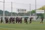 広島県社会人1部福山シティFC、コロナ禍で支援呼びかけ、初日で300万円突破！Jリーグ参入を目指す