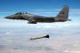 米F-15戦闘機が低威力戦術核爆弾B61-12「核バンカーバスター」投下実験に成功！