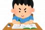勉強のためにゲームを我慢してるんだけどゲームやりたい