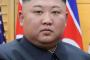 【悲報】金正恩同志、全くお姿をお見せにならない…