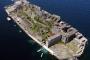 韓国報道「約束を破った日本　軍艦島の世界遺産登録抹消は可能か？」