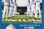 【朗報】埼玉県の高校野球代替大会（真夏）、準決勝以降はメットライフドームで行われる模様