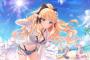 【朗報】プリコネ、キャラがみんなかわいいｗｗｗｗｗ
