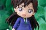 毛利蘭さんのねんどろいど、ヤバイ
