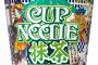 【画像】日清食品が迷走商品新発売