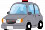 覆面パトカーってずるくね？