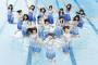 【夏曲！】平成生まれの乃木オタが選ぶJ-POP夏のベストソングTOP２０！！！