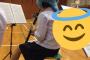 【画像】SKE48 佐藤佳穂「吹奏楽部だった時の私 頭どうした」